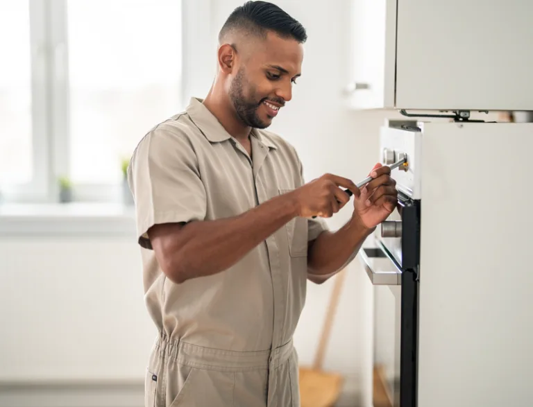 Handyman service in Salinas